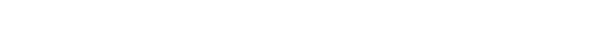 Hello Daddy preview for Hello Daddy - Cute Handletter Font