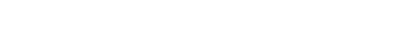 Font preview for See You Again