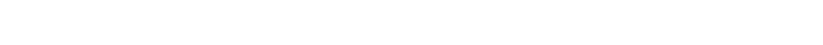 Font preview for Arrows
