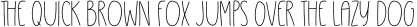 BFCHauntingGhosts preview for HAUNTING GHOSTS Halloween Handwriting Font