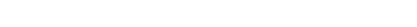 BFCHauntingGhosts preview for HAUNTING GHOSTS Halloween Handwriting Font