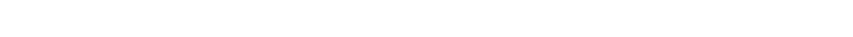 MajesticBoldInline-BoldInline preview for Majestic Typeface