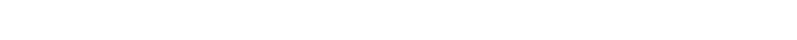 BlackLontheItalic preview for Black Lonthe