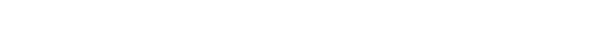 Font preview for Explore Wonders - Bold Handwritten Font