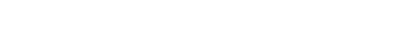 WellingtonScript-Regular preview for Wellington Script