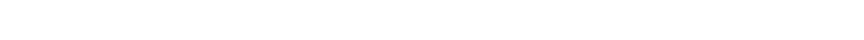 Vintage Machine preview for Vintage Machine Font
