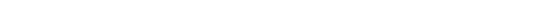 Southsider preview for Southsider - Graffiti Typeface
