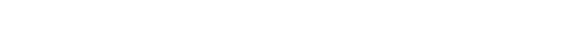 Font preview for Doorprizes - Fancy Handlettered Font