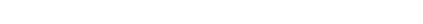 Font preview for Shantuya