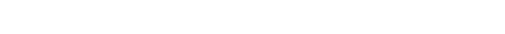 Font preview for PN Missionary