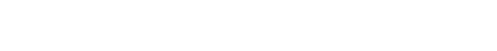 Molahesta Italic preview for Molahesta