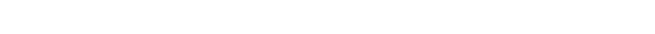 Balmyne Hetegra Italic preview for Balmyne Hetegra - Modern Signature Font