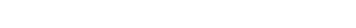 Font preview for Ashtonjio Grahamte Modern Signature Font