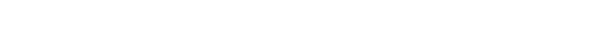 Font preview for Jordan Smith