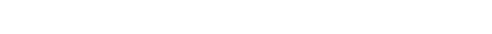 Shiny Unicorn Display preview for Shiny Unicorn - Display Font