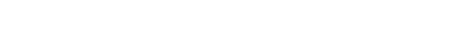 Pumpkin preview for Pumpkin Script