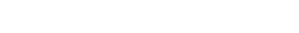 Dream Wedding Duo Condensed S17 preview for Dream Wedding Duo | Family Font in 75 Style