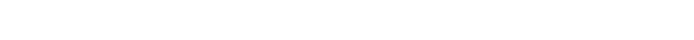 Font preview for Harvest