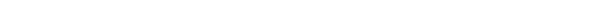 HauntedTreesBySqueebCreative-Regular preview for Haunted Trees Lettering ABC Text Font Alphabet OTF Type