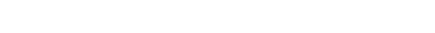 Font preview for Fresh Milkshake