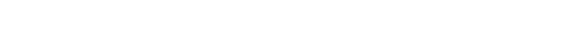 Font preview for Football Match