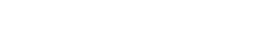 CLN-MasterPlanEmpty preview for Master Plan - A Banner Font Quad