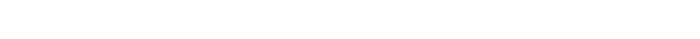AmethastStones-Italic preview for Amethast Stones - Modern Alternate Serif Font