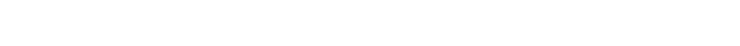 Emillia Sartory Italic preview for Emillia Sartory Moder Script Font