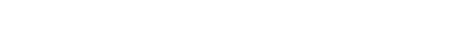 Signature Creek preview for Signature Creek Font