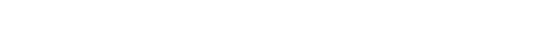 Font preview for STYLISH SAFARI Brush Font