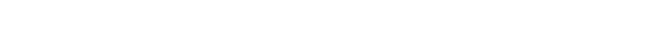 Font preview for PN Lucky Star