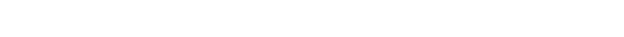 Wingters preview for Wingters Font