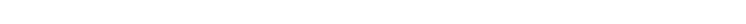 RhinoInlineGrunge preview for Rhino - Display Font