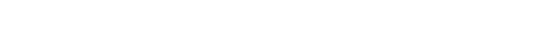 Ofiatin preview for Ofiatin - Modern Script Font