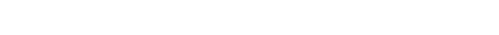 StayAwesome-Regular preview for Stay Awesome - A Cute Hand-Lettered Font