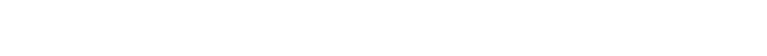 Font preview for Siollars | Handwritten Script Font