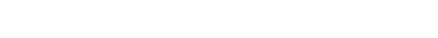 Font preview for Squidink font & graphics