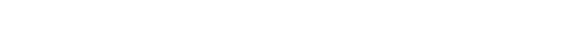 Font preview for Sandia Typeface