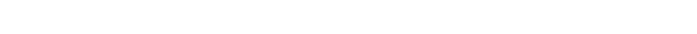 LittleWriter-Solid+Line preview for Little Writer - Learn to Write Font