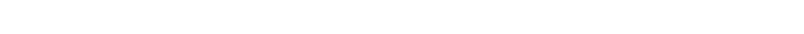 Font preview for Angles Font