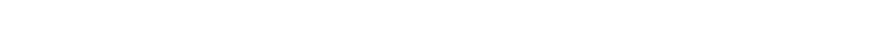 Font preview for Fireworks & Freedom- A Handlettered 4th of July Font