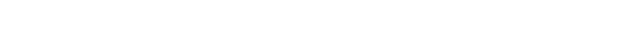 Historical-Textured preview for Historical - Handdrawn Font