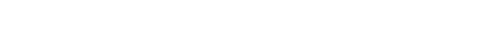 Font preview for Butterfly
