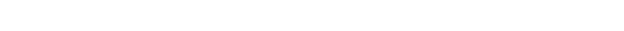 ITZYY preview for ITZYY Font