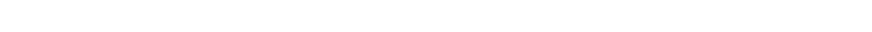 ChunkyMonkeyFont-Regular preview for Chunky Monkey
