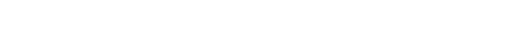 OTF preview for Rabelan Script
