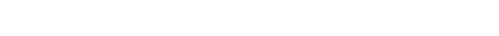 Romello-Script preview for Romello