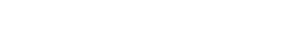 Font preview for Cayttons Signature Font