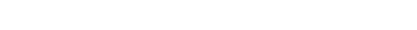 Font preview for PN Popsicle Dream