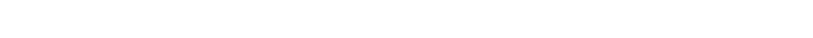 Font preview for Qwenzy - Modern Serif